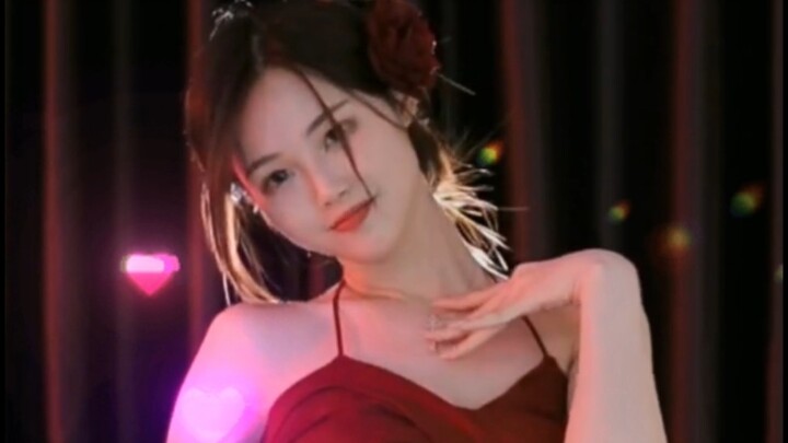 Kamu suka, aku suka—semua orang pasti mau suka-suka!