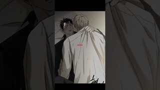 #yaoi #manhwa #tiktok đammy #đammy #boyslove #bl #shorts