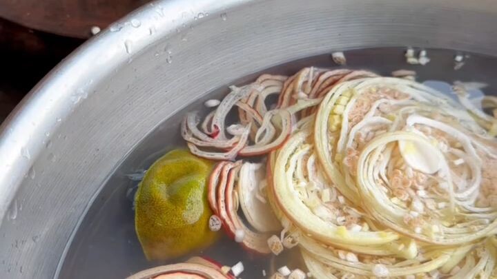 👑✨🌸❄💮🌾🌺✨👑