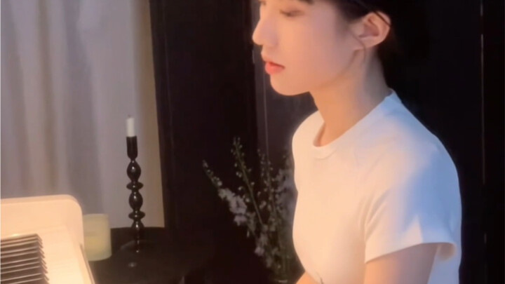 “Hãy nhảy thêm một điệu nữa nào” – “City of Stars” từ La La Land