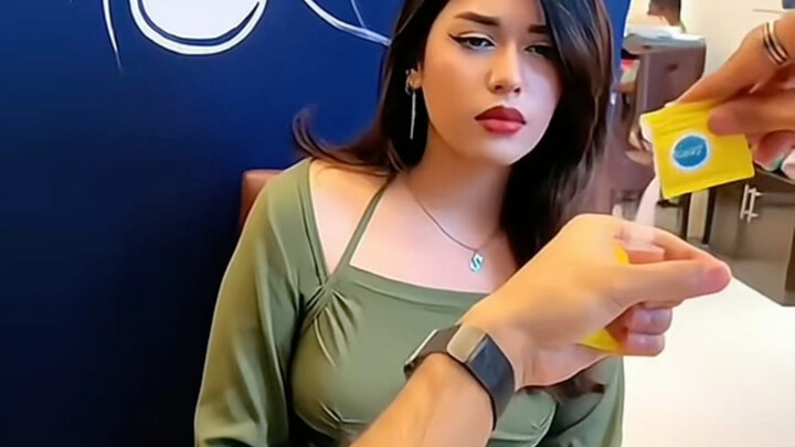 Show off your skills on the street and instantly blow this beauty away!