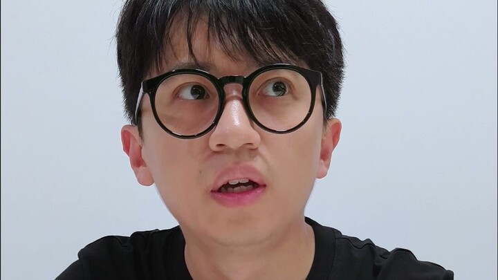 你发SCI了？