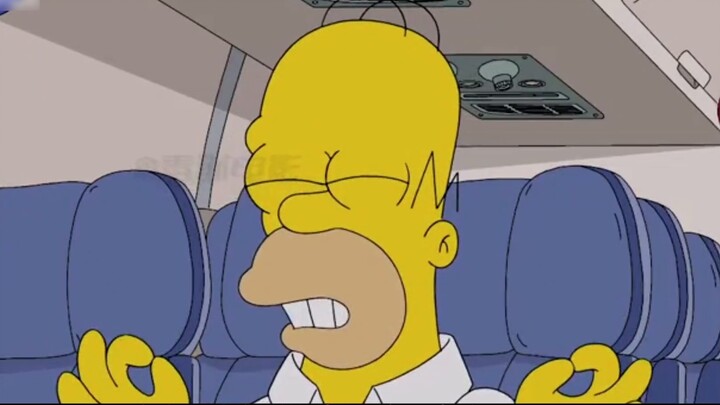 Bart berpartisipasi dalam kompetisi e-sports dan mengalami pemadaman listrik dan harus memutar ulang