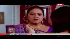 Gopi episode 139