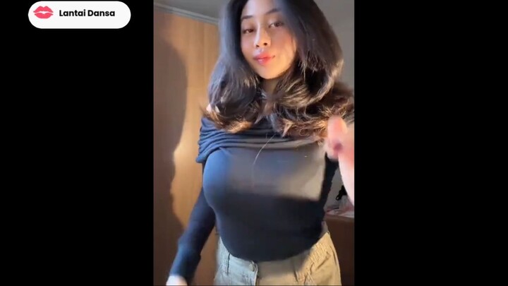 #viral #sexy #fypppp
