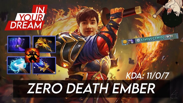 JUST ANOTHER DAY IN SEA PUBS