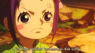 ONE PIECE EPS 1073÷3