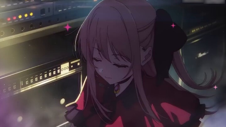 2023 Top Ten Anime OP Music Awards! ! The first place is the most controversial! ! ?