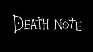 Death note Season 1 episode 16 tagalog