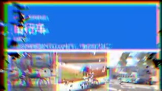 What's the hardest game on Steam?