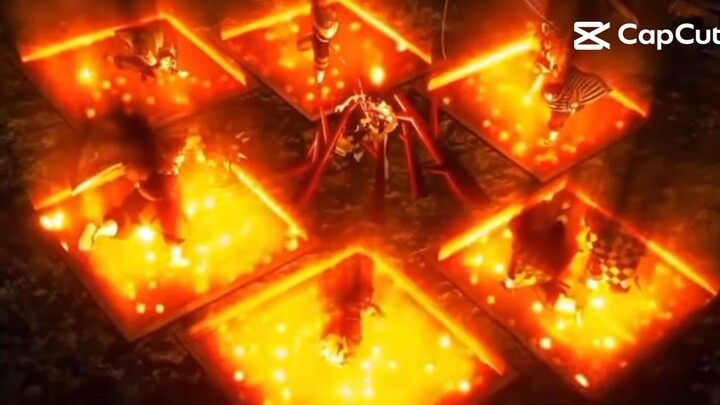 No lie Demon Slayer edition