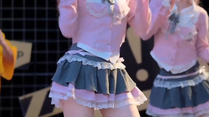 النسخة المُحسَّنة من سيف دوما للملكة الأخيرة في المدرسة، ممتعة جدًا!