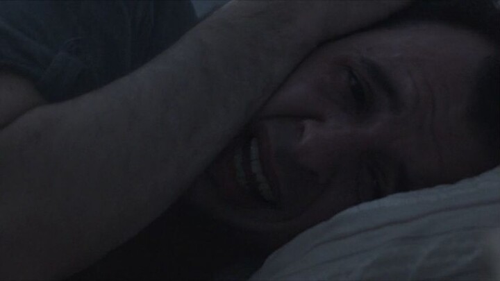 Nightmare.Radio.The.Night.Stalker.2022.720p.WEBRip.x264.AAC-[YTS.MX]