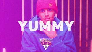 Justin Bieber - Yummy (Remix) | RnBass 2020 | FlipTunesMusic™