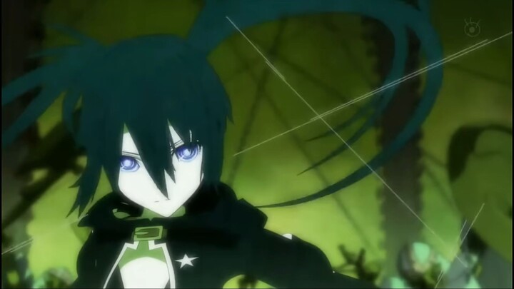 rwturn