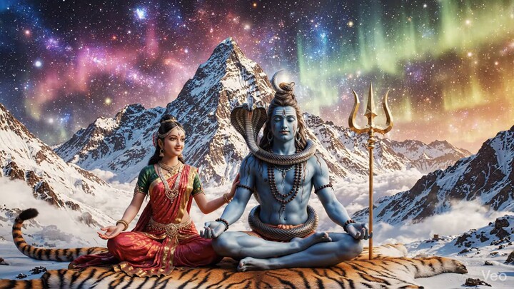 #Bholenath, #Shiv