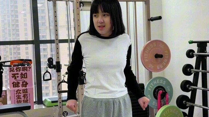 ซีซี ผู้เป็นออทิสติกหัดเต้น โค้ชยังหัวเราะไม่หยุด #ออทิสติก #ชีวิตประจำวันของเด็กพิเศษ