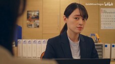6._season_2_Banshaku_no_Ryuugi