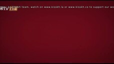 Flourished Peony Season 1 Episode 26 Eng Sub