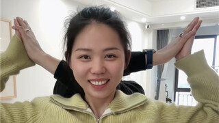 老夫老妻最后实在下不了嘴[看]