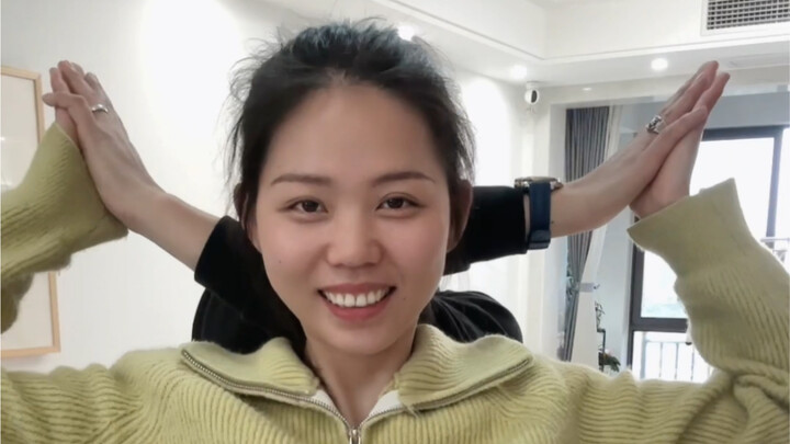 Pasangan lama akhirnya benar-benar tidak tega [lihat]