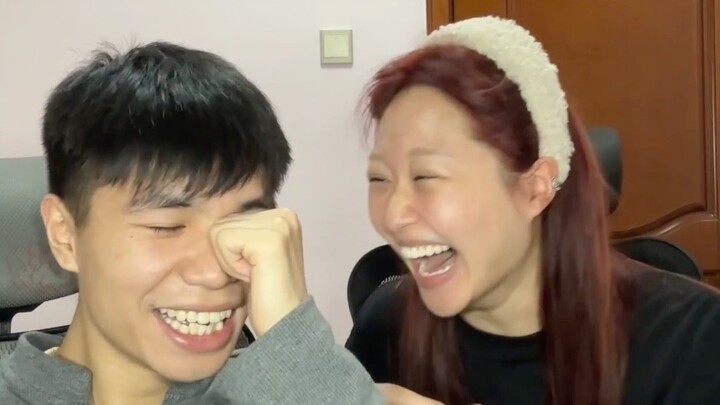 ฉันกำลังทำอะไรอยู่
