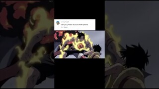 it's not just anime 😢💔😭😭