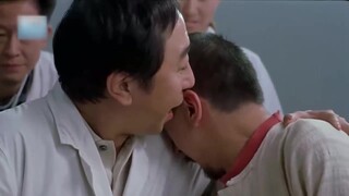 这个段子曾经笑的我一中午没睡着