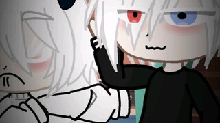 bapak prik❌bapak kemceh✅