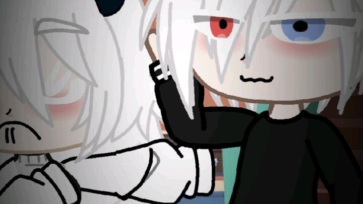 bapak prik❌bapak kemceh✅