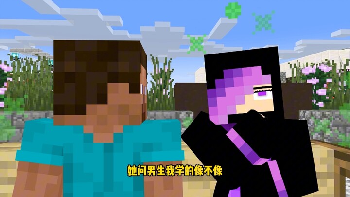 A Roundup of the Most Ridiculous, Cringeworthy Jokes