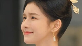 [Được tài trợ đầy đủ vào nhóm] Chỉ có hai người đàn ông. Hồi đó tôi đã chín mươi chín tuổi và thậm c