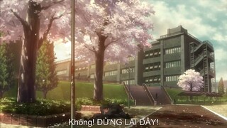 tên anime: high school of dead tập 2