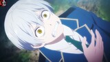 vermeil kill alto  anime sad moments vermeil in gold in episode 6
