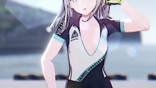 kawaiiii 𓆩😋𓆪