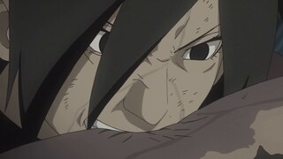 ดูเรื่องราวทั้งหมดของนารูโตะภายใน 5 นาที! การจัดวางสายหลักที่เร็วที่สุดในประวัติศาสตร์!