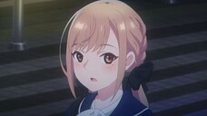 The Jinguji Twins - EPISODE 7