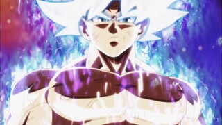 悟空为什么能够领悟自在极意功