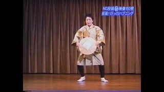 おもしろハプニング集・NG集　その20【fails compilation】