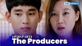 [IND] Drama 'The Producers' (2015) Ep. 10 Part 1 | KBS WORLD TV