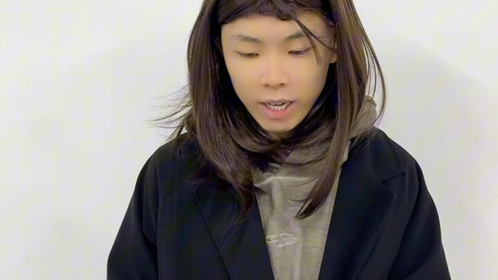 The Announcement You Always Hoped to Hear in School