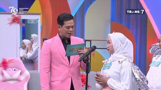 Arisan TRANS7 FULL 10 Agustus 2024