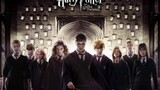 รวมซีนจากหนังเรื่อง Harry Potter