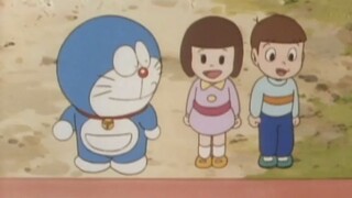 Doraemon Hindi S07E49