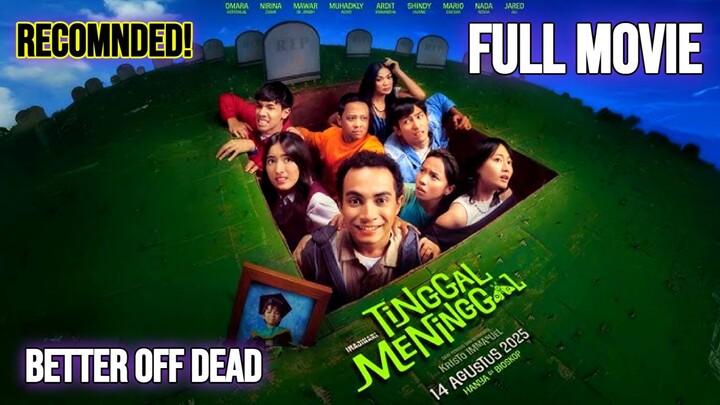 83̶77̶3r̶ 0̶ff̶ D̶3̶4̶d̶ 2025 M0̶V13 1̶N̶D0̶N3̶5̶14 FU̶L̶L̶ H̶D̶ 1080P̶