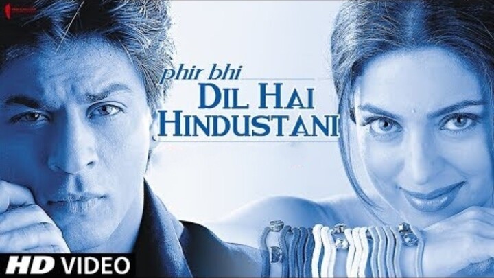 𝙿𝚑𝚒𝚛 𝙱𝚑𝚒 𝙳𝚒𝚕 𝙷𝚊𝚒 𝙷𝚒𝚗𝚍𝚞𝚜𝚝𝚊𝚗𝚒 [𝟸𝟶𝟶𝟶] 𝚂𝚞𝚋 𝚒𝚗𝚍𝚘