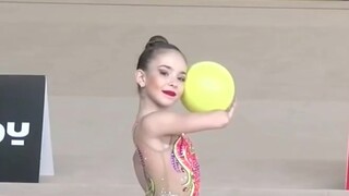 【كوبو】الموسم 21 الكرة