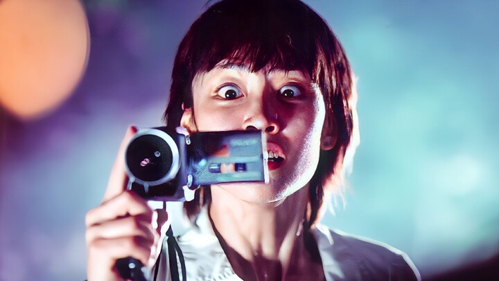 ภาพฝันร้ายในวัยเด็กของผู้คนนับไม่ถ้วน "สวนสนุกคำสาป" ยังคงเป็นผลงานคลาสสิกจนถึงทุกวันนี้!