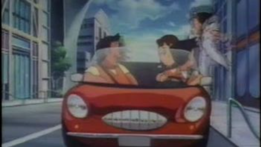 Doraemon The Movie Special Vol.6