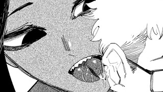 母子平安，静待生产~